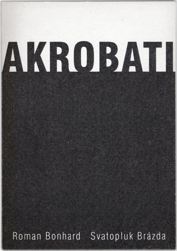 Akrobati