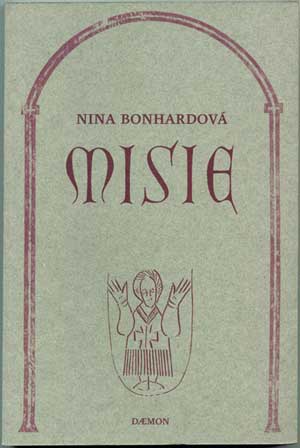 Nina Bonhardová